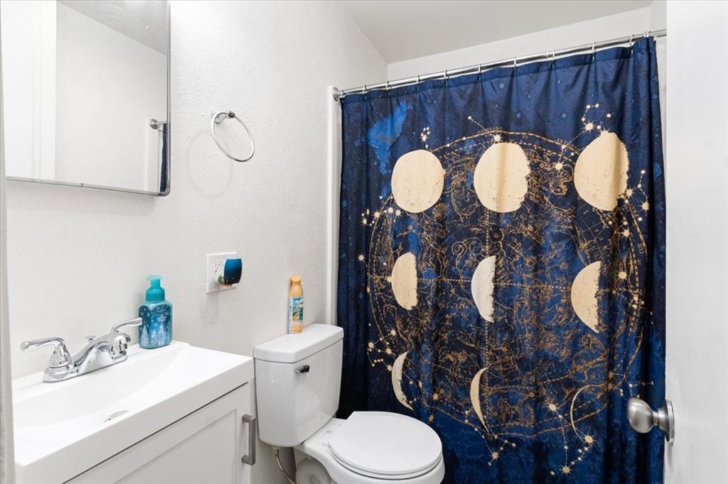 Robertson Add - Residential