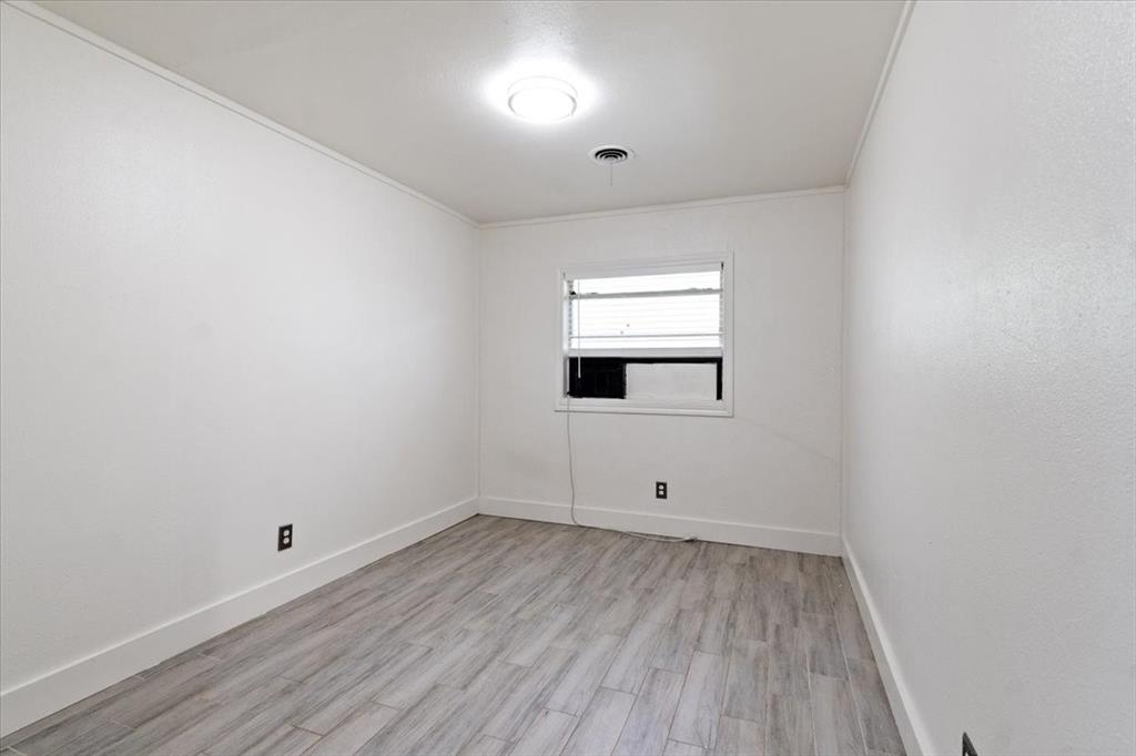 Robertson Add - Residential