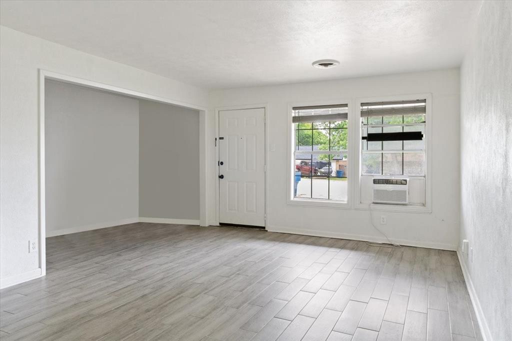 Robertson Add - Residential