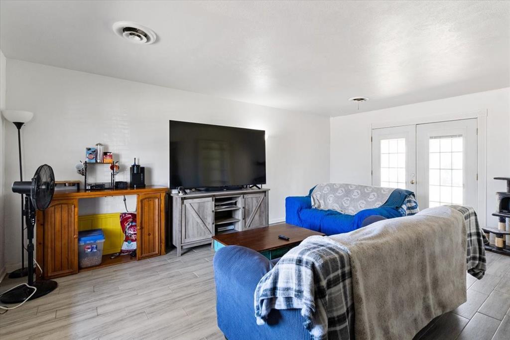 Robertson Add - Residential