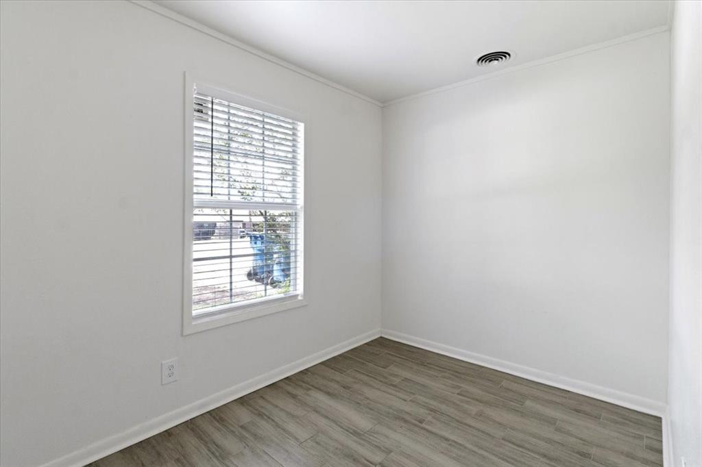 Robertson Add - Residential