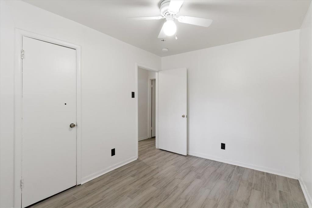 Robertson Add - Residential