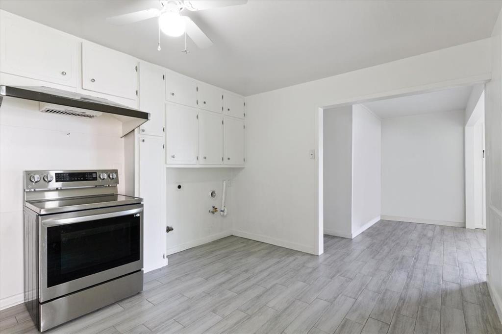 Robertson Add - Residential