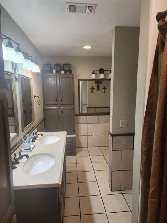 Shool ADDN - Residential