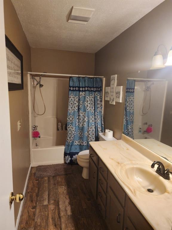 Shool ADDN - Residential