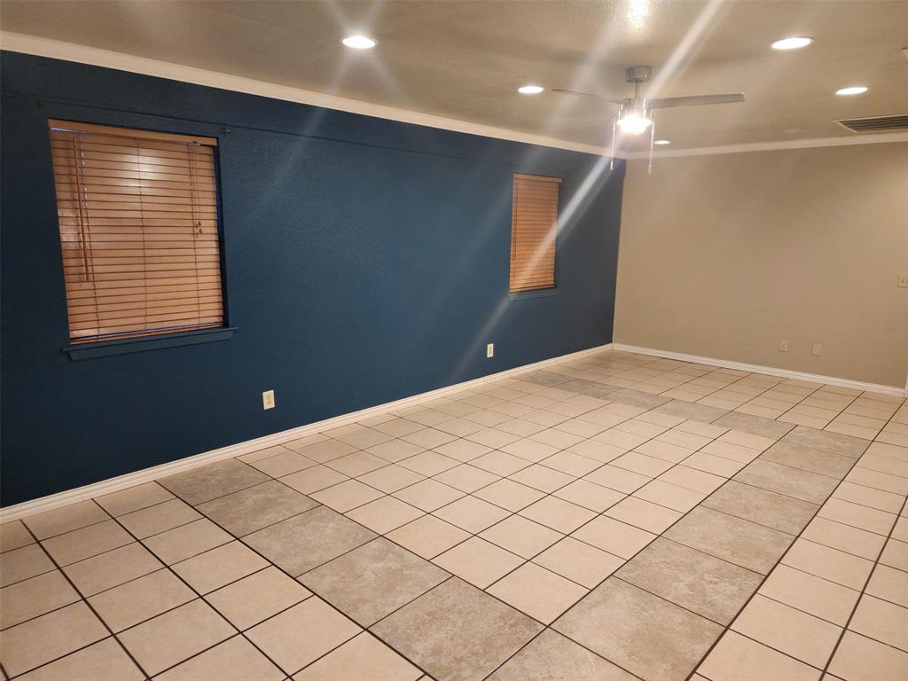 Shool ADDN - Residential