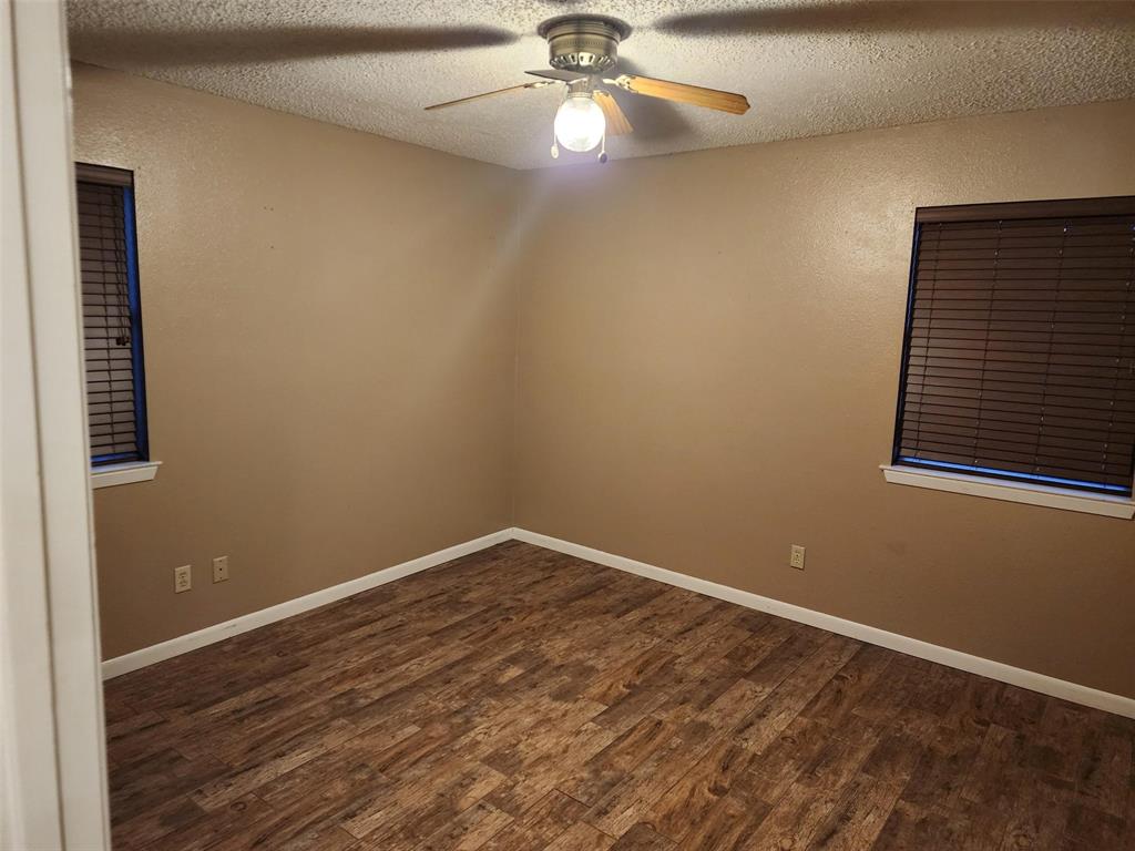 Shool ADDN - Residential