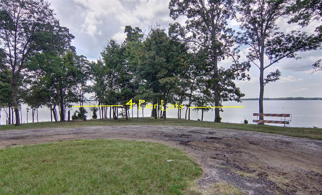 Northeast Properties - Residential