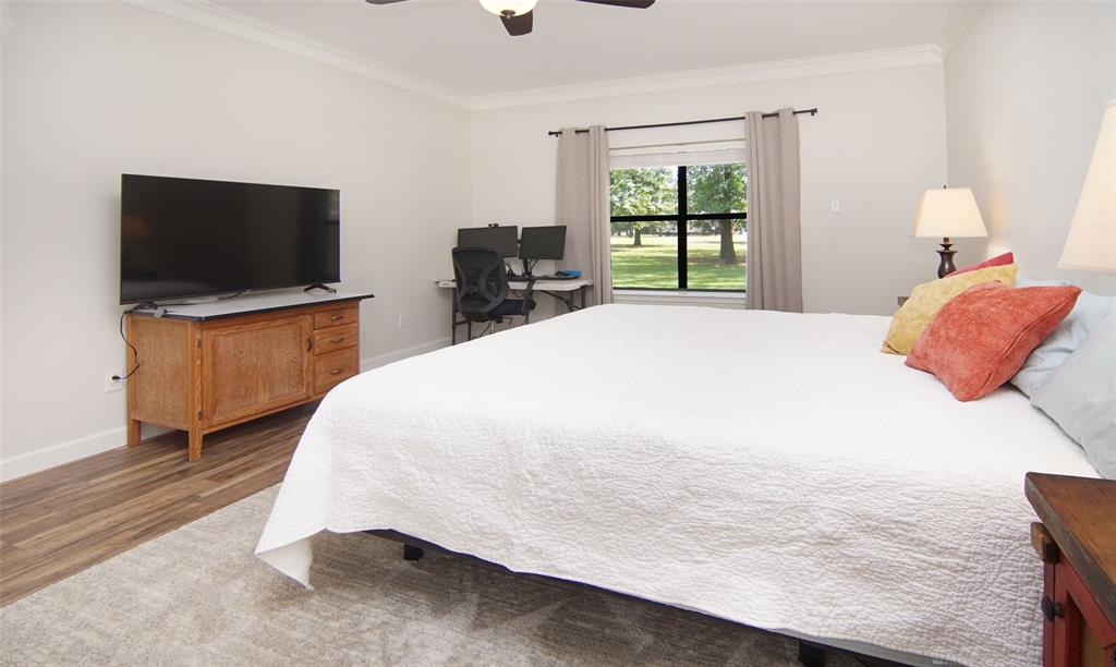 Northeast Properties - Residential