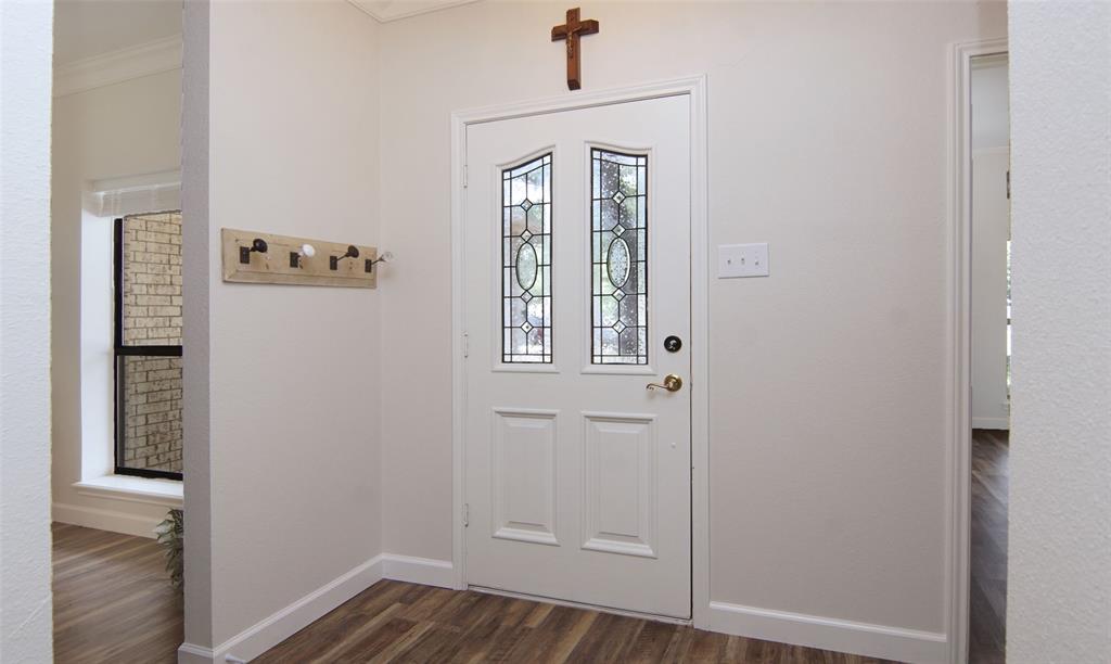 Northeast Properties - Residential