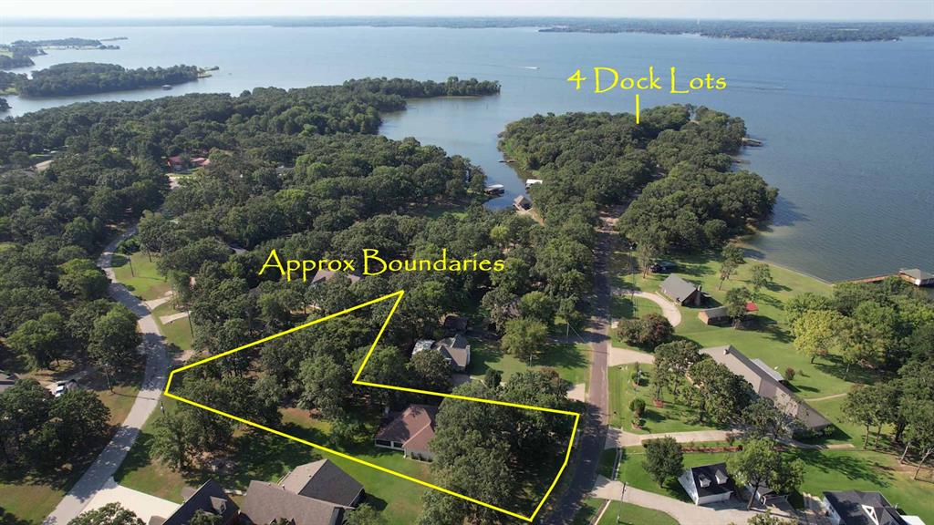 Northeast Properties - Residential