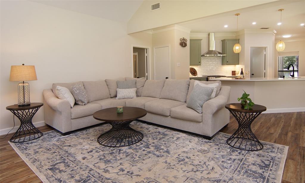 Northeast Properties - Residential