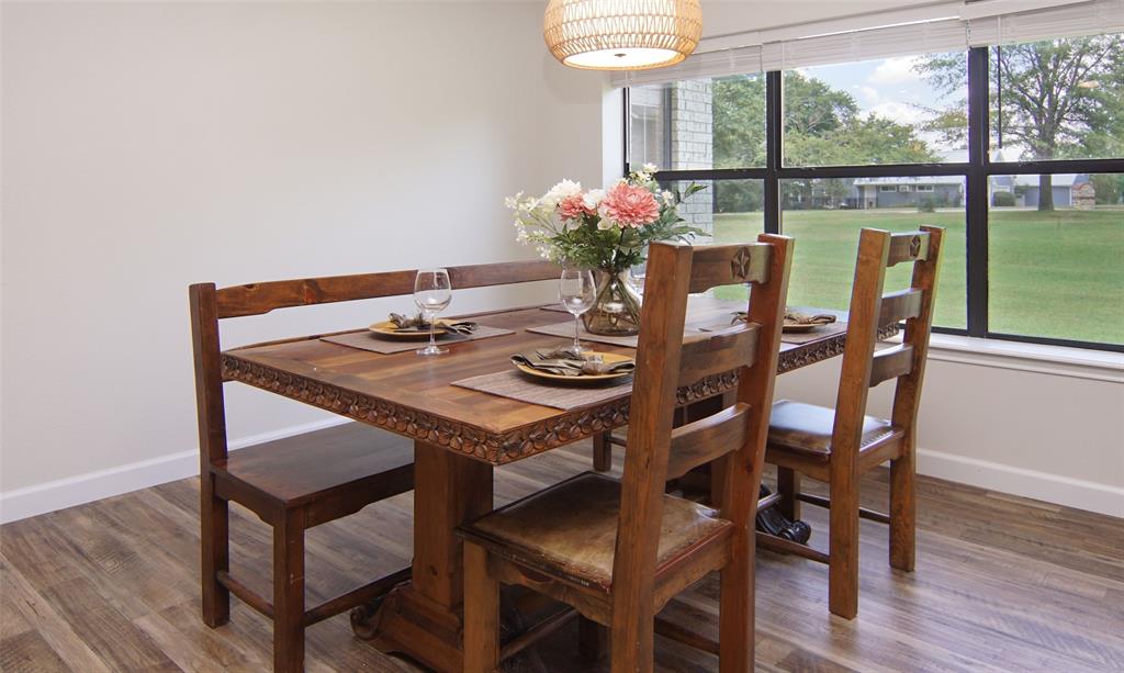 Northeast Properties - Residential