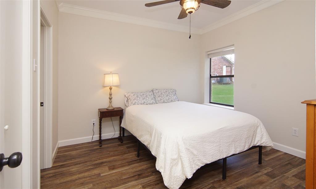 Northeast Properties - Residential