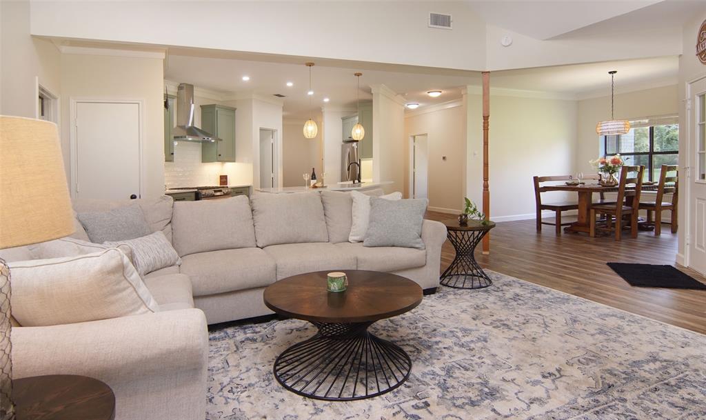 Northeast Properties - Residential