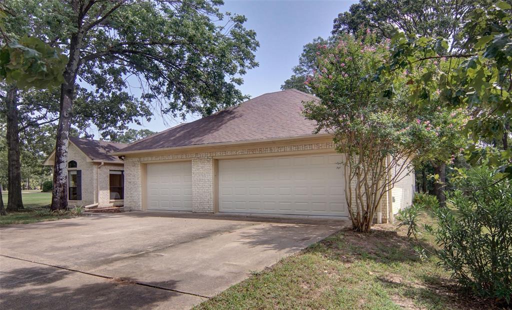 Northeast Properties - Residential