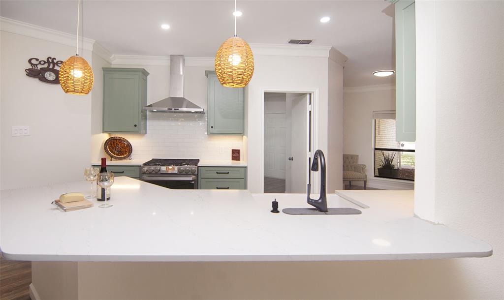 Northeast Properties - Residential