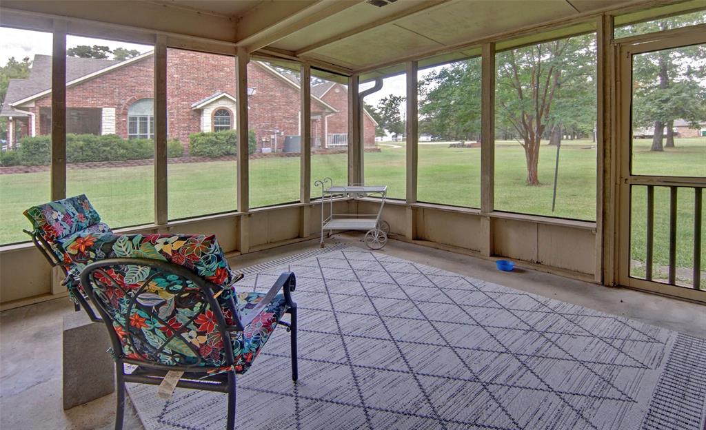 Northeast Properties - Residential