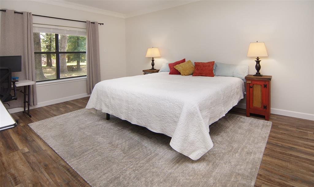 Northeast Properties - Residential