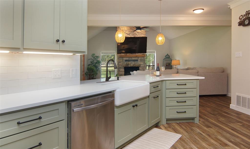 Northeast Properties - Residential