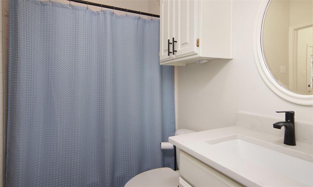 Northeast Properties - Residential