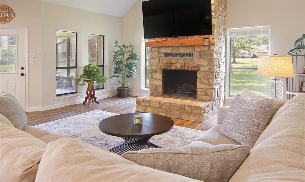 Northeast Properties - Residential