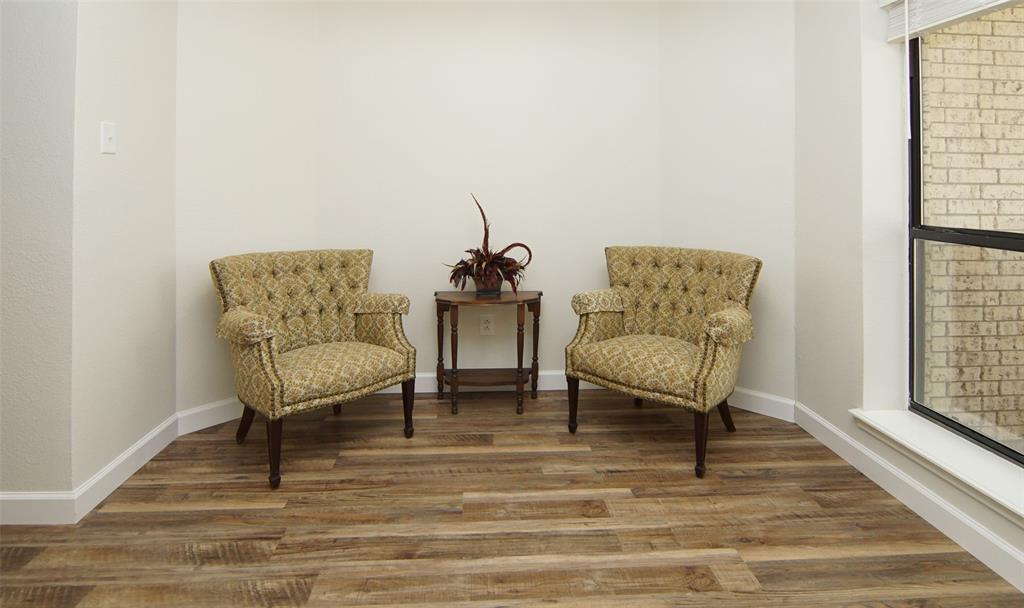 Northeast Properties - Residential