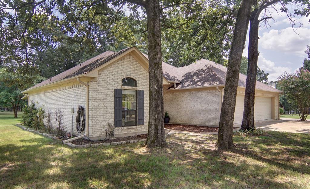 Northeast Properties - Residential