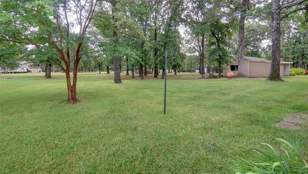 Northeast Properties - Residential