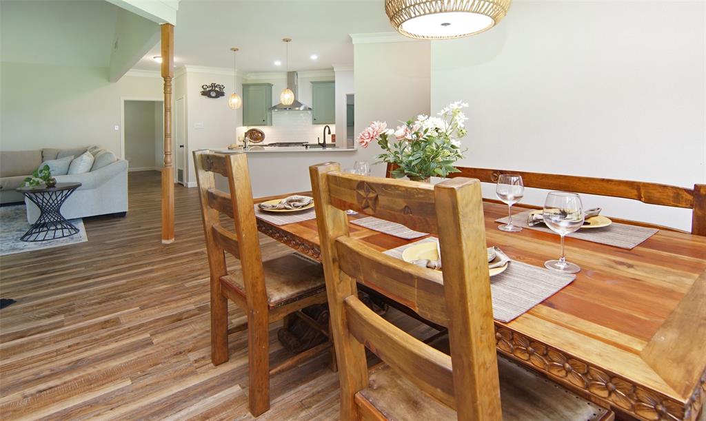 Northeast Properties - Residential