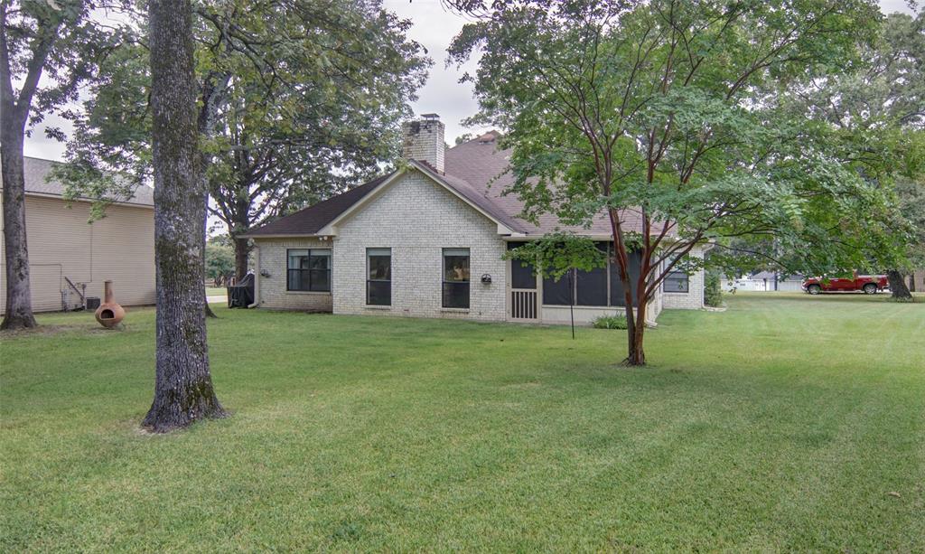 Northeast Properties - Residential