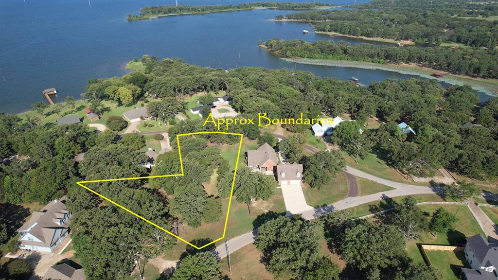 Northeast Properties - Residential