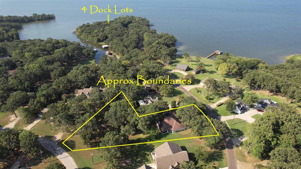 Northeast Properties - Residential