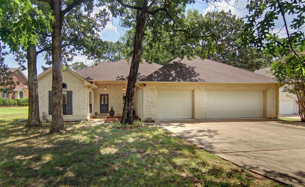 Northeast Properties - Residential