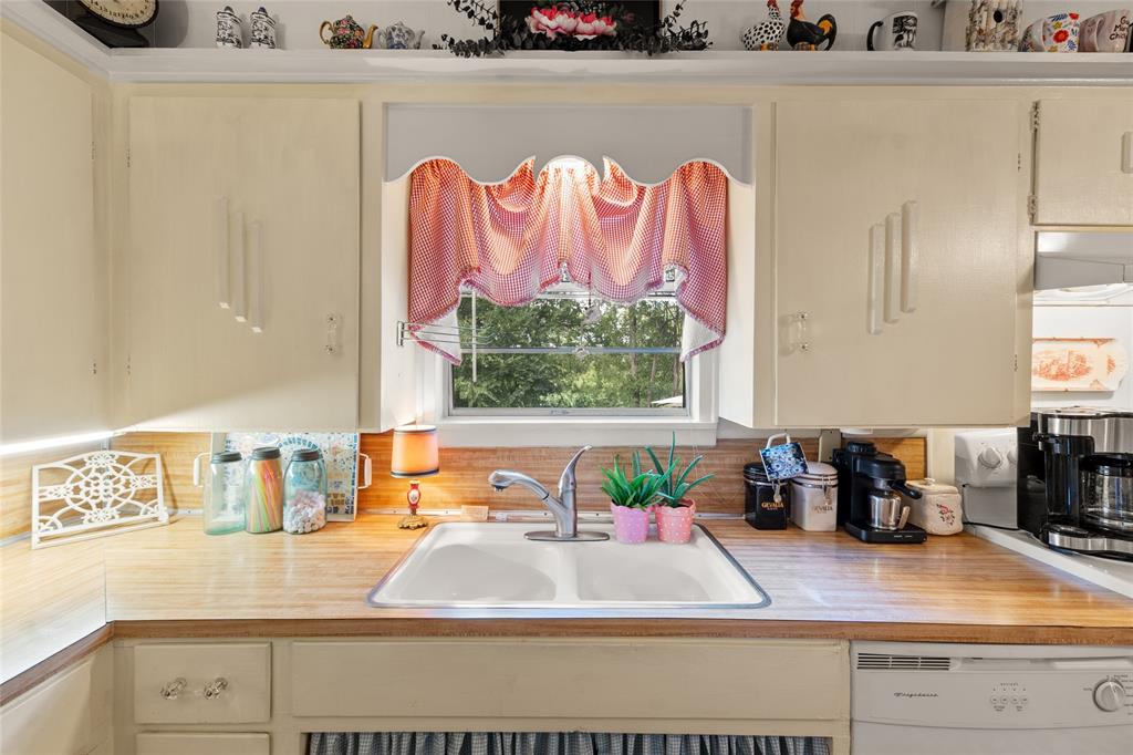 Original Town Canton - Residential