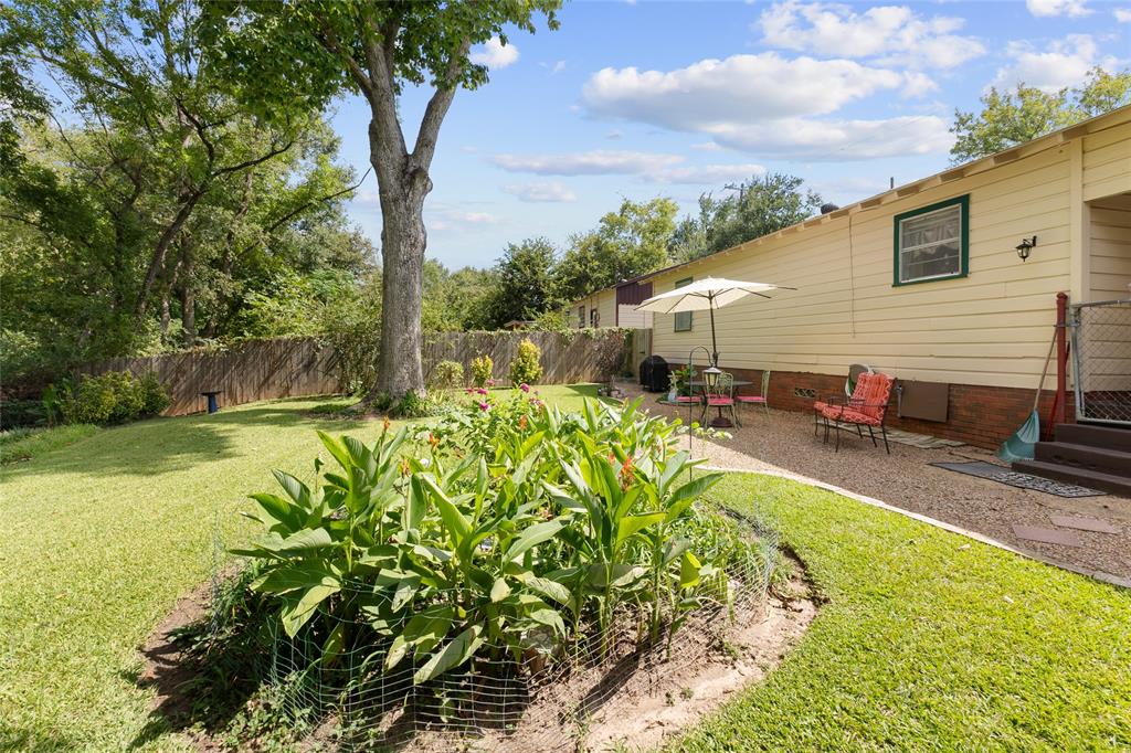 Original Town Canton - Residential