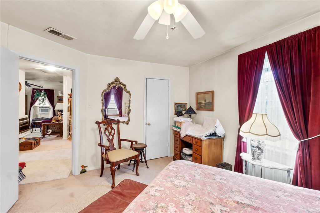 Original Town Canton - Residential