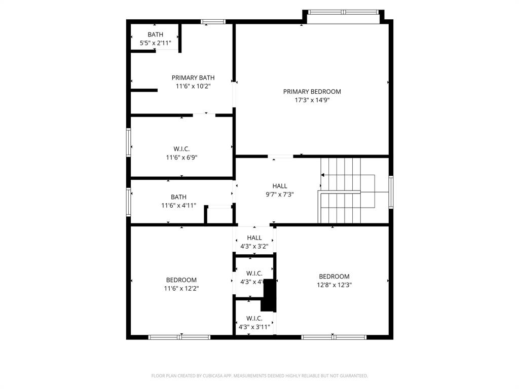 Mckinney Original Donation - Residential