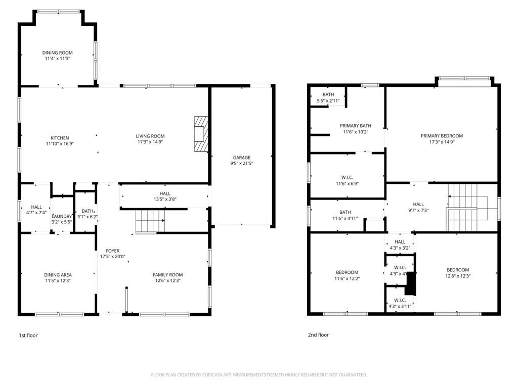 Mckinney Original Donation - Residential