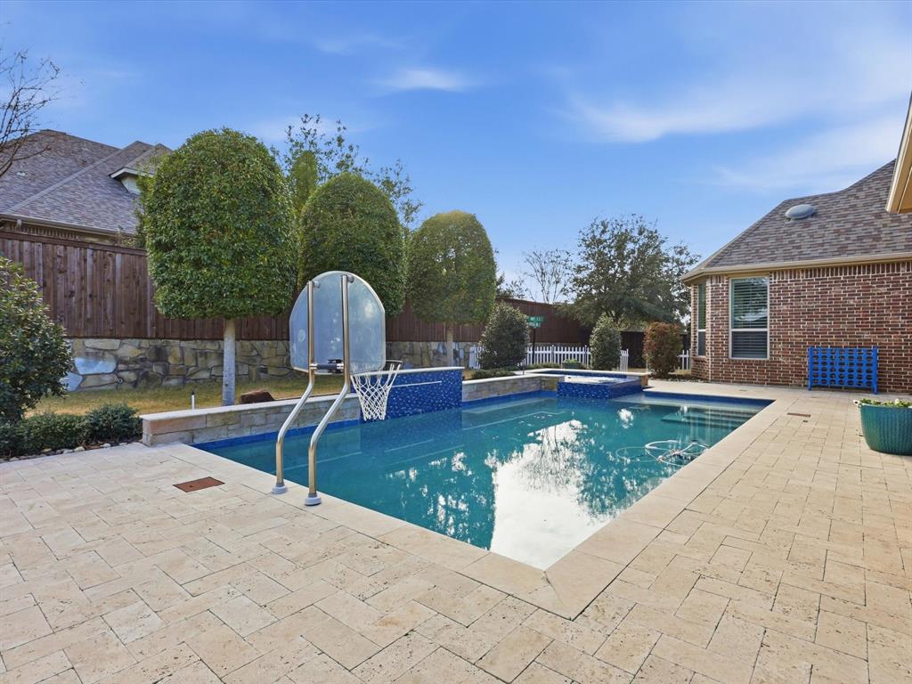 Whitley Place Ph 5 - Residential