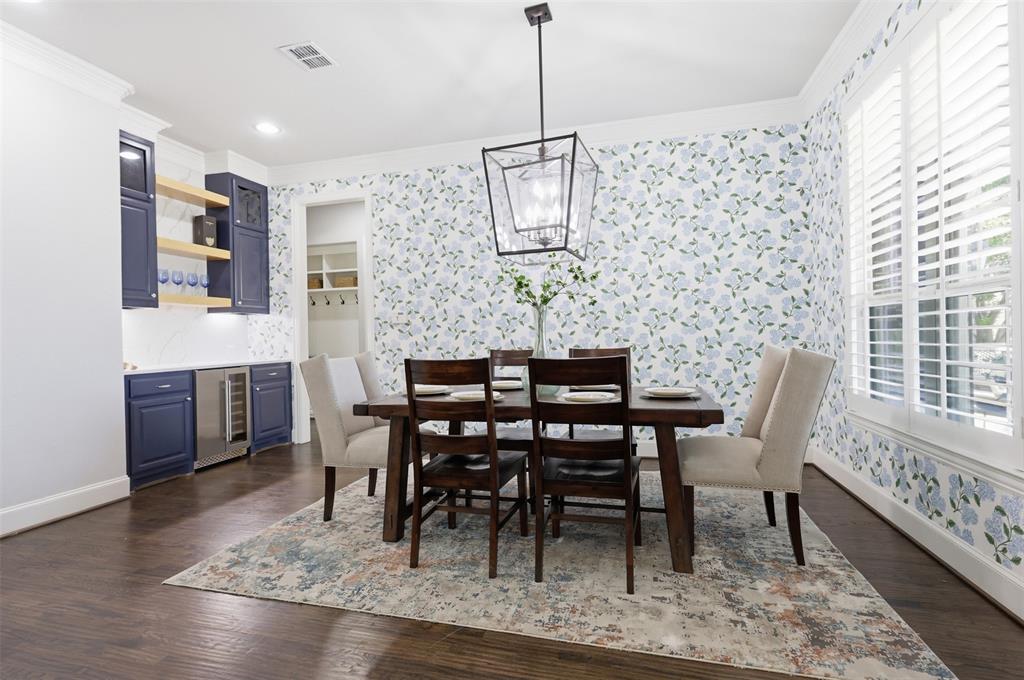 3780 Spicewood Drive