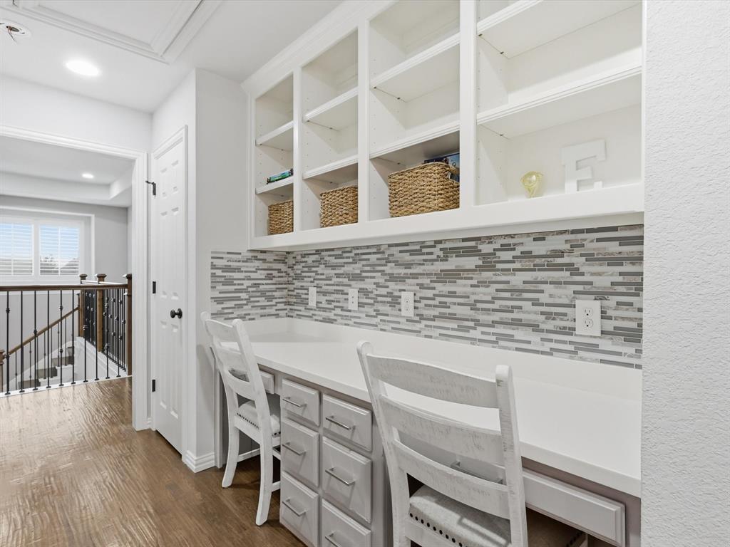 Whitley Place Ph 5 - Residential