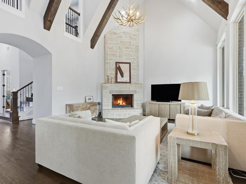 Whitley Place Ph 5 - Residential