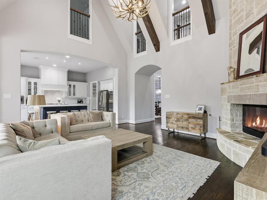 3780 Spicewood Drive