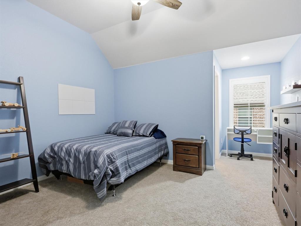 Whitley Place Ph 5 - Residential