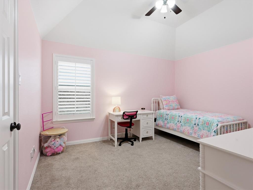 Whitley Place Ph 5 - Residential