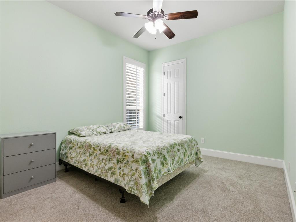 Whitley Place Ph 5 - Residential