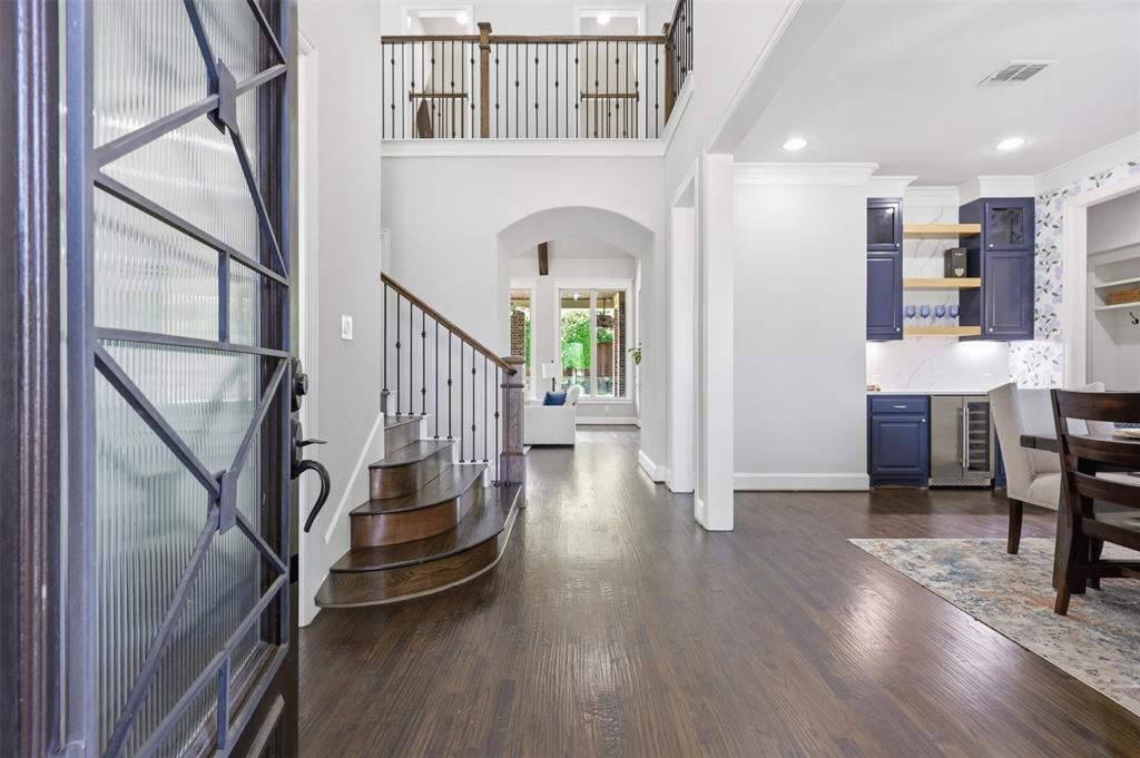 3780 Spicewood Drive