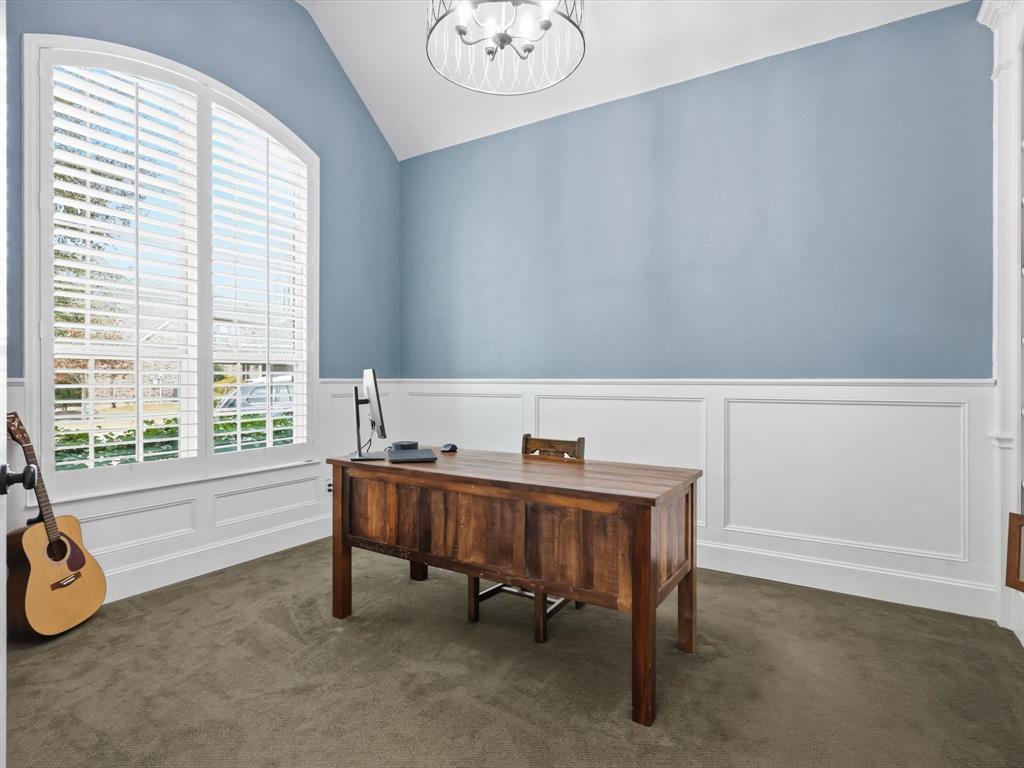 Whitley Place Ph 5 - Residential