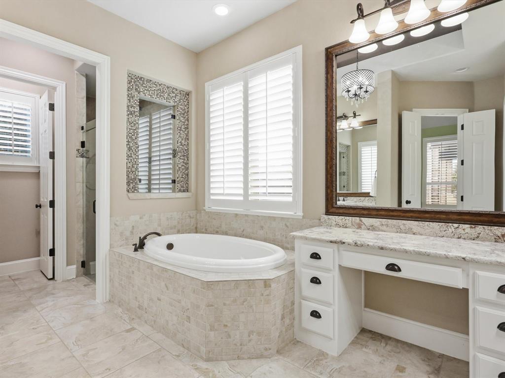 Whitley Place Ph 5 - Residential